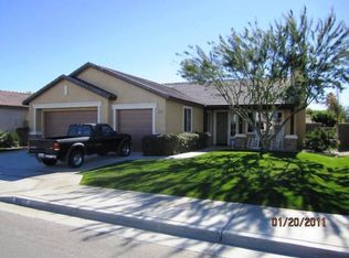 80677 Key Largo Dr, Indio, CA 92201