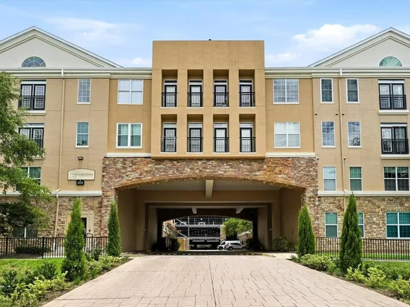 4221 W Spruce St APT 2101, Tampa, FL 33607