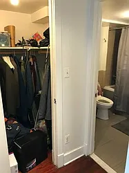 Rented by Brooklyn Group