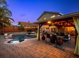 2721 Valley View Rd, Hollister, CA 95023