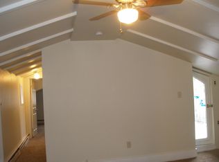 57 N Sycamore Ave, Clifton Heights, PA 19018