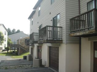 920 Stewart St APT C, Morgantown, WV 26505