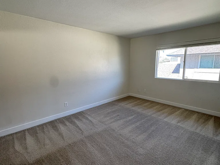 8530 E Belleview St — Photo 10