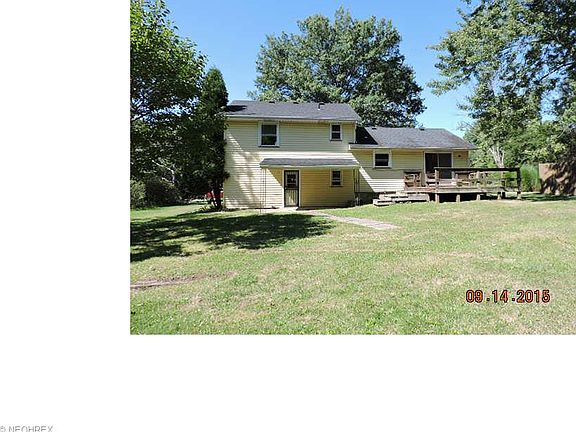 2nd image of 3701 Oakwood Ave