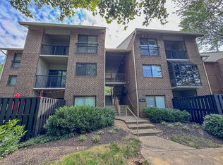 1231 Gemini Dr APT B, Annapolis, MD 21403