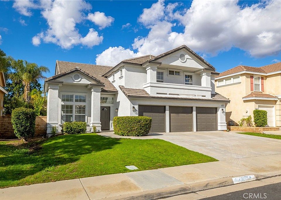 40275 Via Reata, Murrieta, CA 92562 Zillow