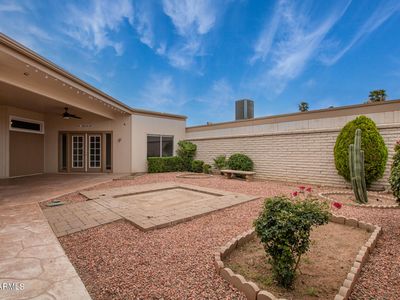 13863 N 108th Dr, Sun City, AZ, 85351