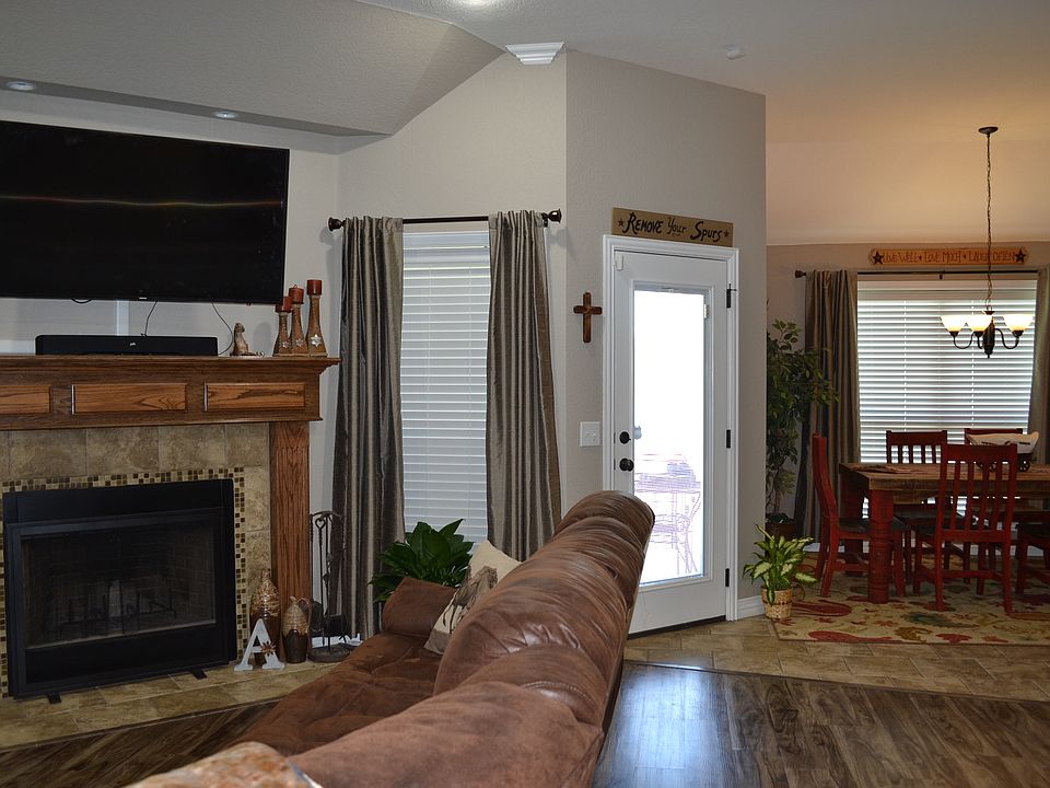 4819 Eagles Lndg, Wichita Falls, TX 76310 Zillow