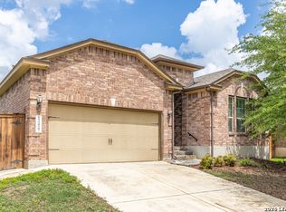 12427 Law Crk, San Antonio, TX 78254