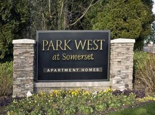 4185 129th Pl SE APT D304, Bellevue, WA 98006
