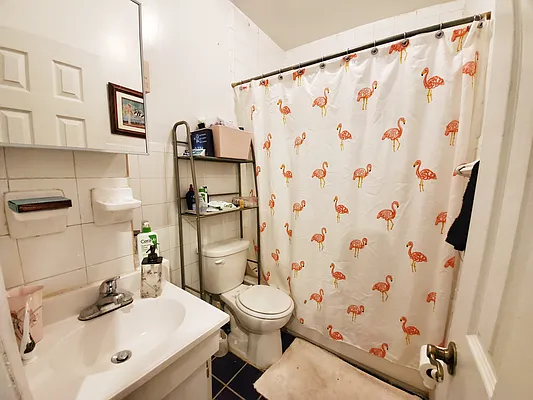 Rented by Nooklyn NYC LLC | media 29