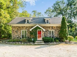 1800 Telegraph Rd, Bannockburn, IL 60015