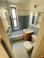 Rented by Best Apartments North Inc