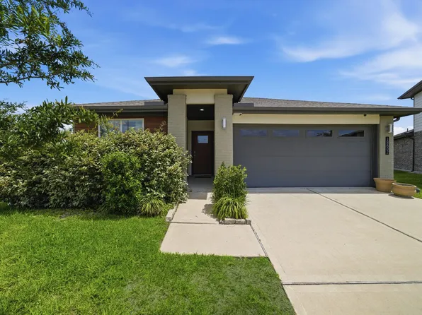 18802 Wedgewood Meadow Way, Richmond, TX 77407