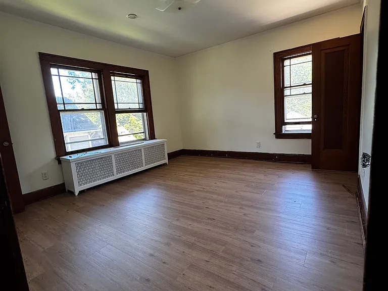 532 E Chicago St #2 — Photo 1