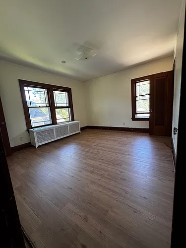 532 E Chicago St #2 Photo 1 532 E Chicago St #2 Photo 1