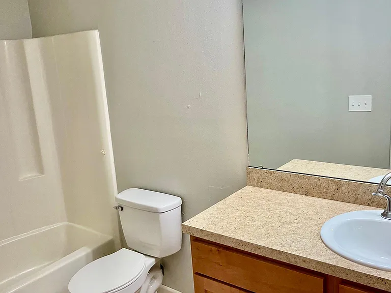 1610 Crystal Park Cir #1610 — Photo 3