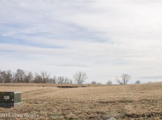 16330 Springbrook Trl, Urbandale, IA 50323