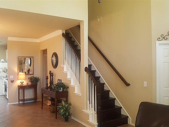 5th image of 3949 Cobblestone Ct