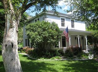 2340 Main St, Genoa, NV 89411