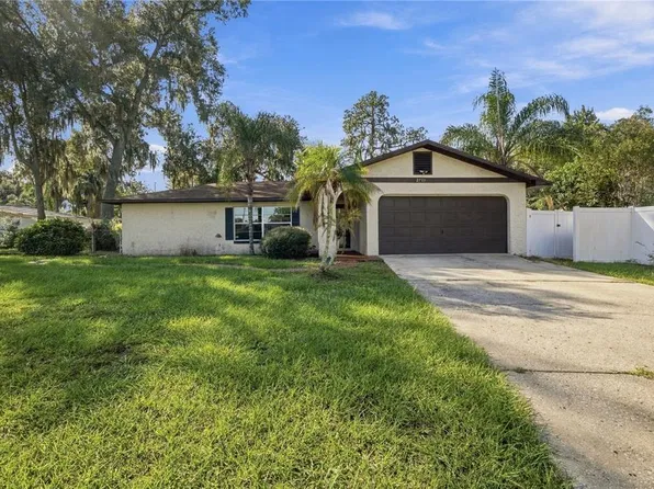 2711 CHARLESTON DRIVE, PLANT CITY, FL 33563