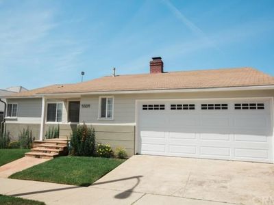 5509 Onacrest Dr, Los Angeles, CA, 90043