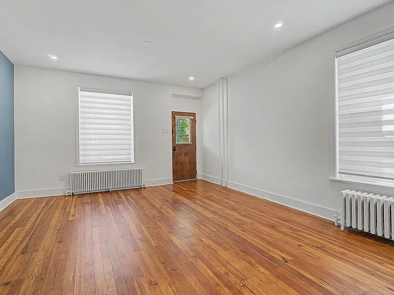 4337 Pechin St — Photo 18