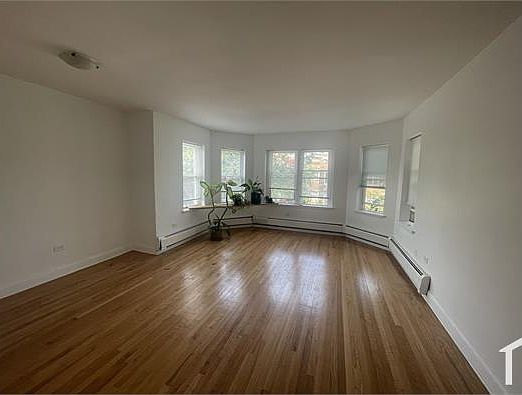 1st image of 7011 S Merrill Ave APT 301