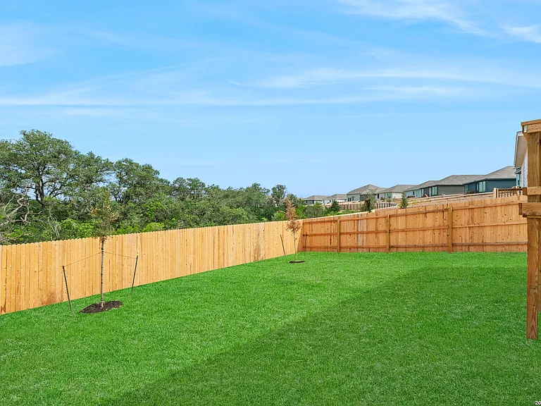 3913 Glade Crk — Photo 16