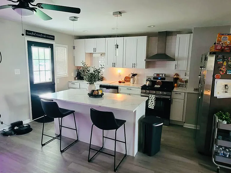7727 Charlesmont Rd — Photo 1