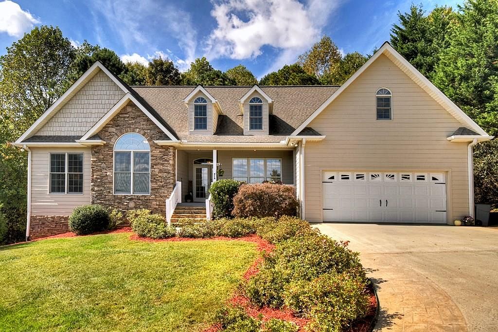 42 Southview Ln, Blairsville, GA 30512 | MLS #419809 | Zillow