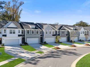 Chamberlain Pines, Summerville, SC 29483