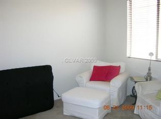 1982 High Mesa Dr, Henderson, NV 89012