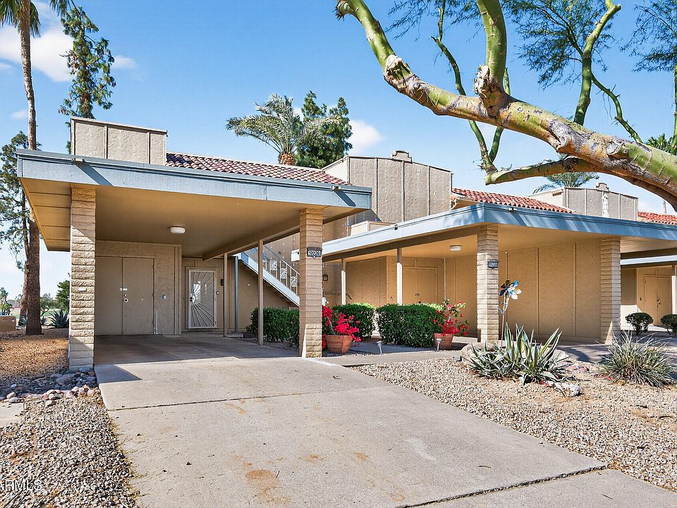 1st image of 19226 N STAR RIDGE Drive N