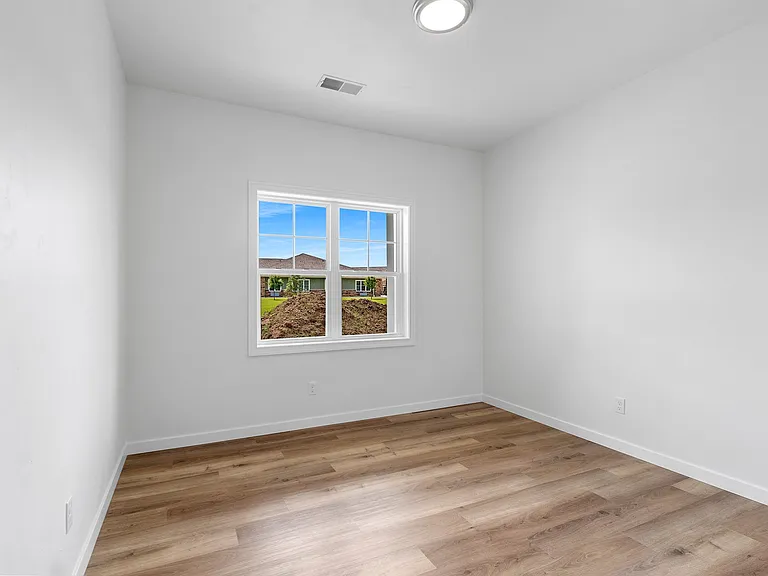 2724 Sachet Pl — Photo 12