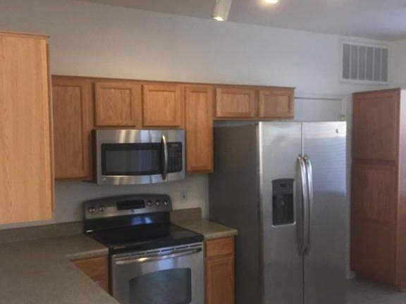 3rd image of 14314 W Cora Ln