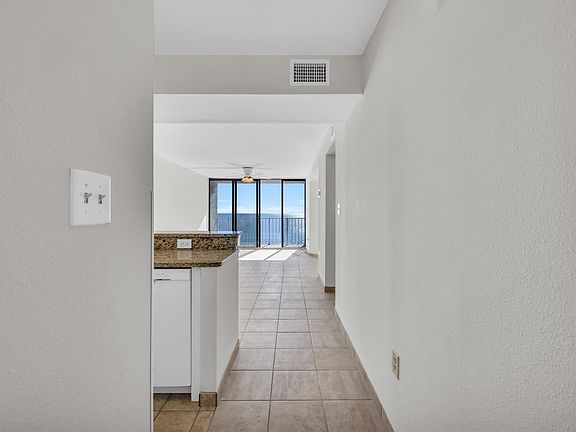 3rd image of 9400 Shore Dr. #317
