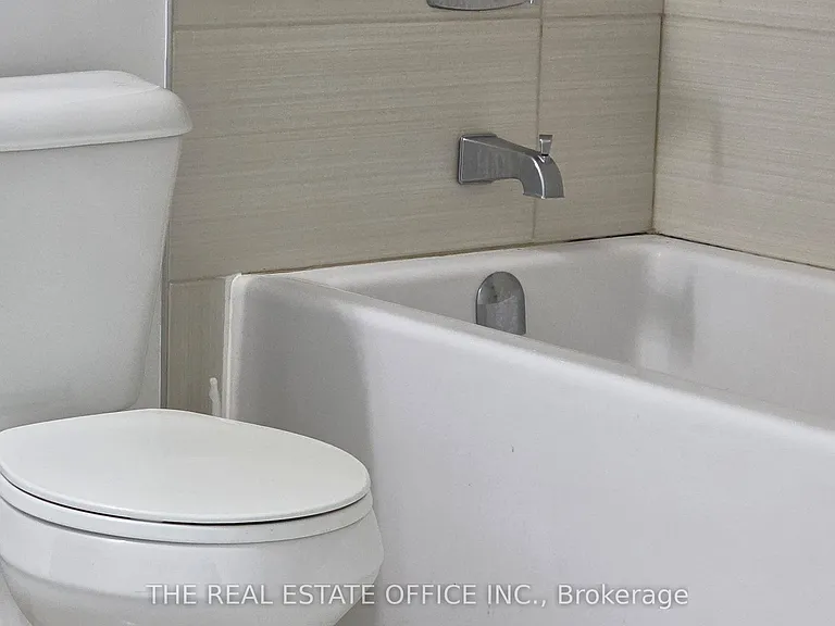 22 E Haven Dr #1119 — Photo 20