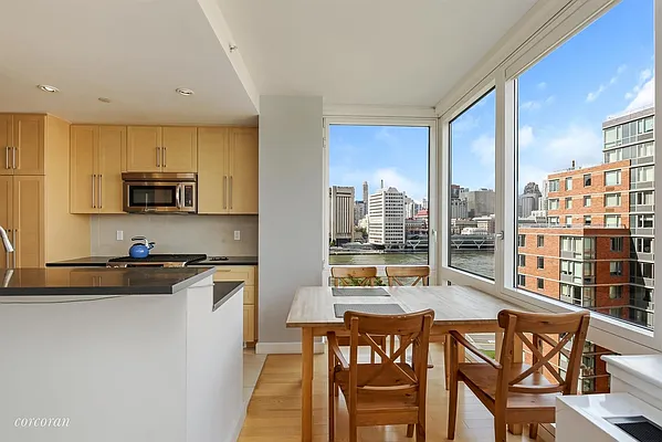 Sold by Corcoran | media 5