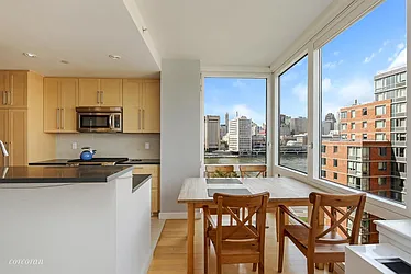 Sold by Corcoran