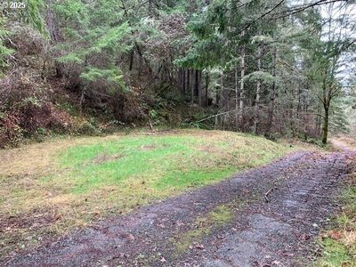 0 N Side Rd, Sutherlin, OR, 97479