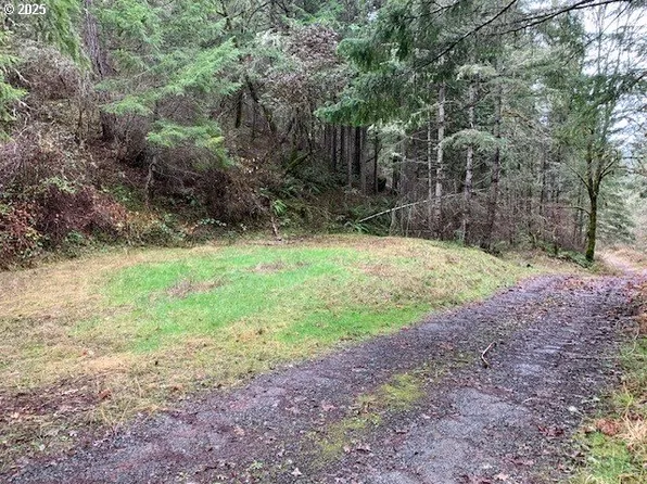 0 N Side Rd, Sutherlin, OR 97479