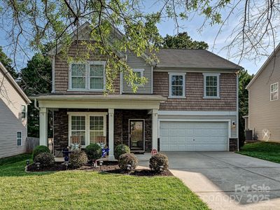 1033 Lilly Pond Dr, Fort Mill, SC, 29715