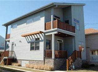 26 N Haverford Ave, Margate City, NJ 08402