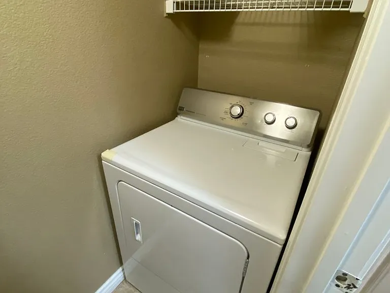 555 E Silverado Ranch Blvd #2006 — Photo 14