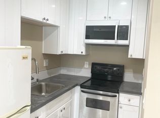 1833 Loch Ness Way #1, San Jose, CA 95121