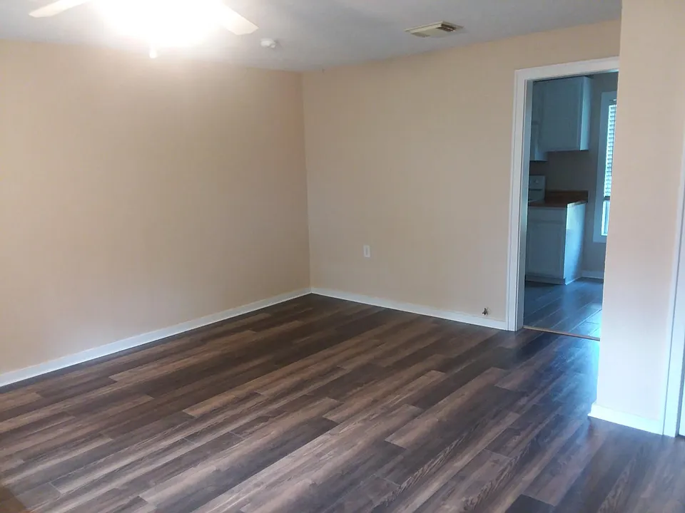 201 Stockman St