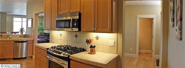 2nd image of 495 Columbia Point Dr
