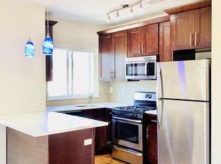 221-11 146th Ave #2, Brookville, NY 11413