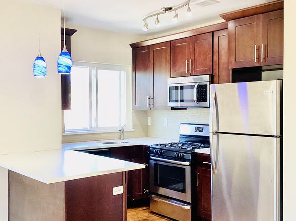221-11 146th Ave #2